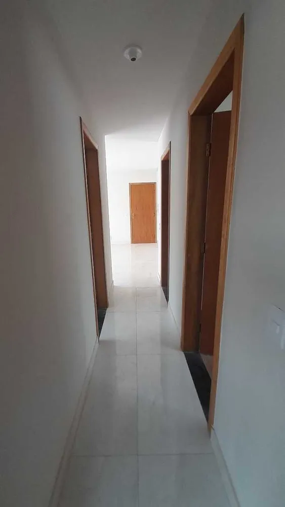 Terreno, 160 m² - Foto 6