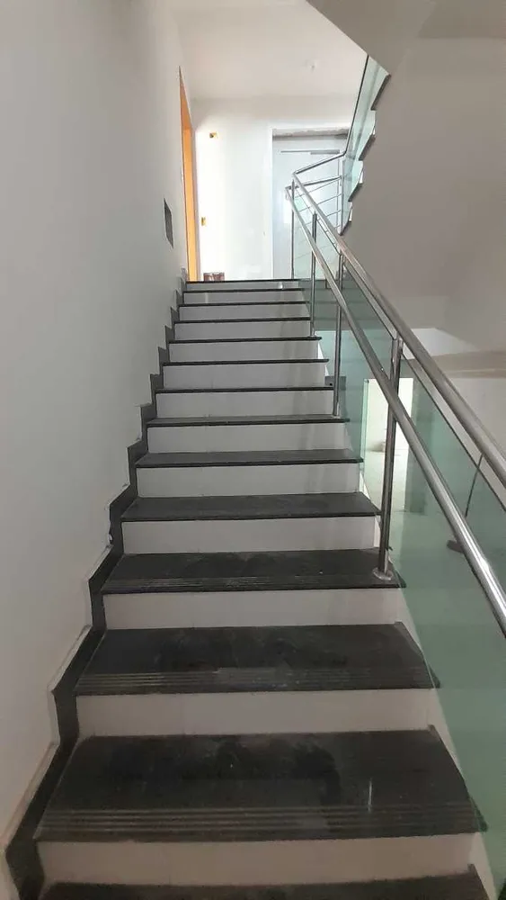Terreno, 160 m² - Foto 2