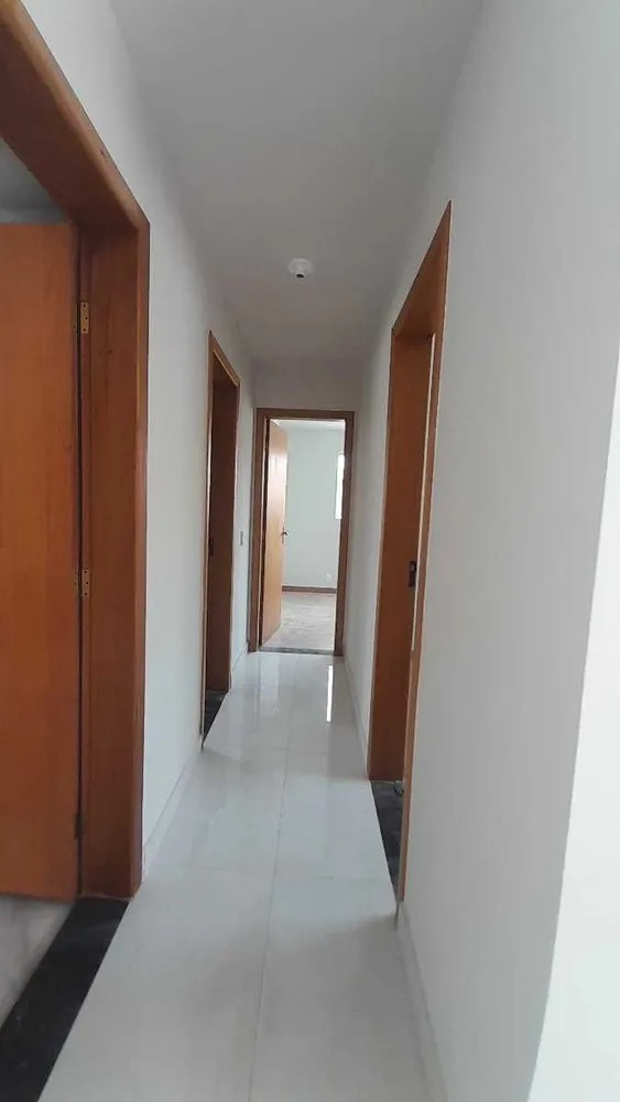 Terreno, 160 m² - Foto 4