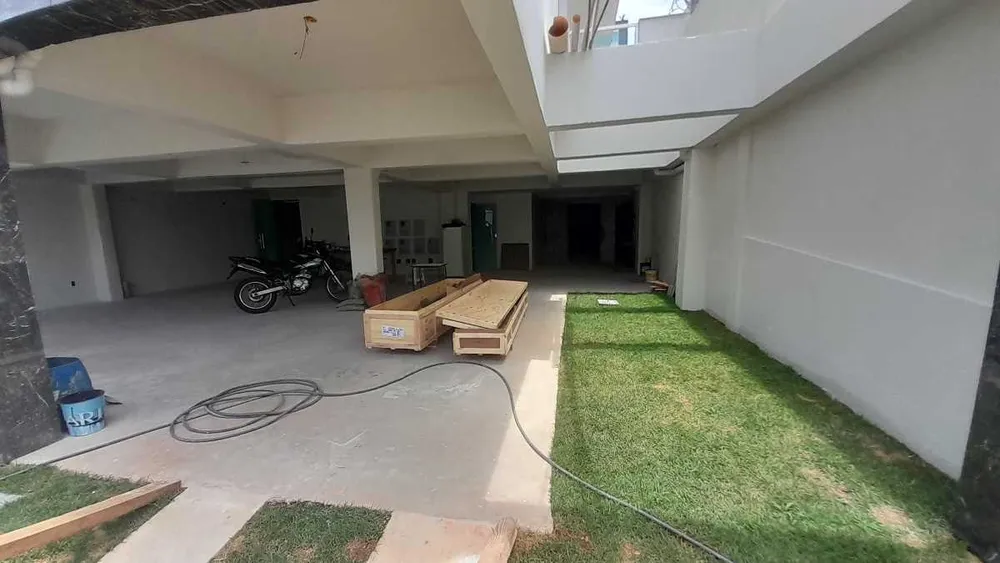 Terreno, 160 m² - Foto 8