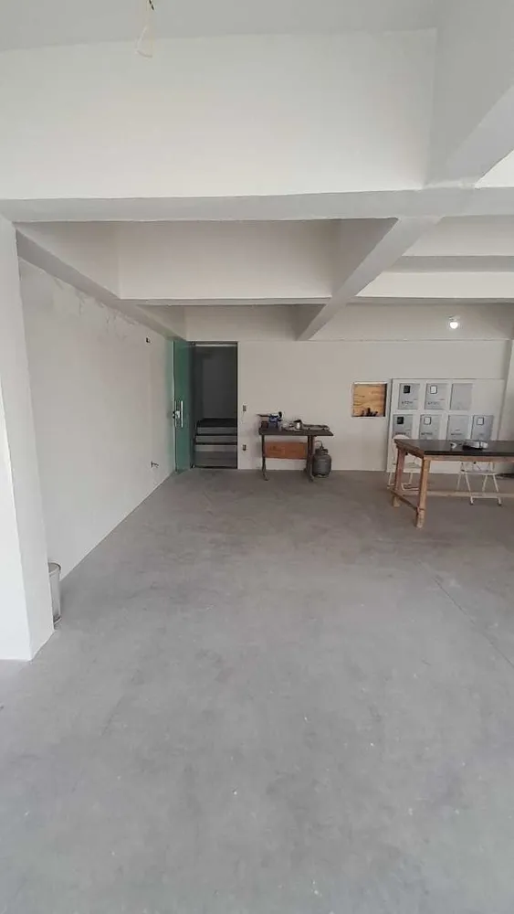 Terreno, 160 m² - Foto 11