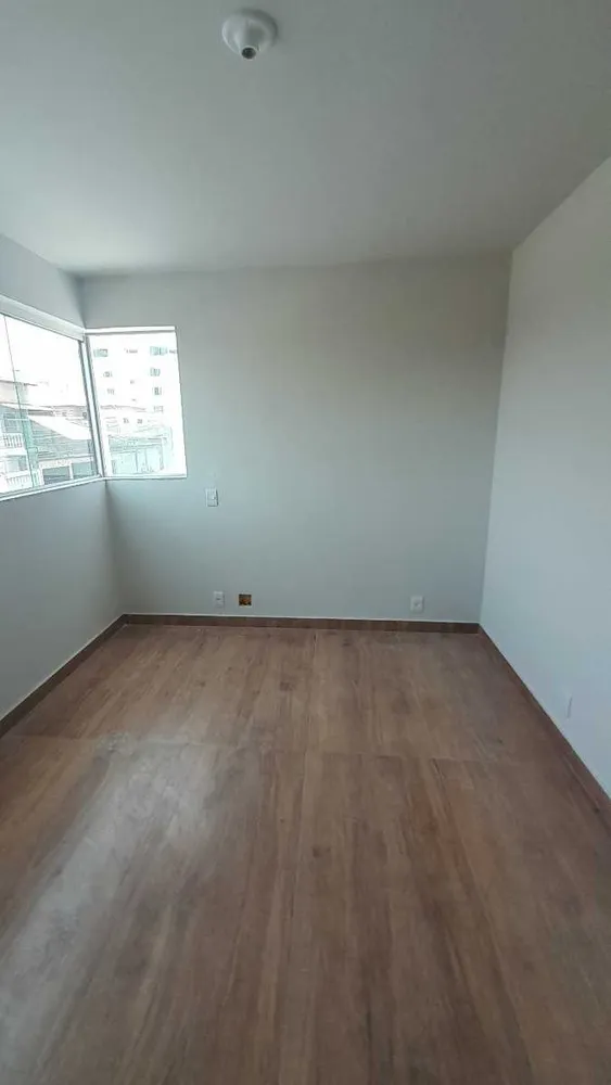 Terreno, 160 m² - Foto 6