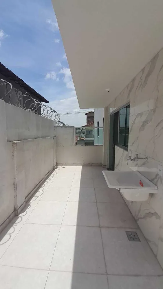 Terreno, 160 m² - Foto 7