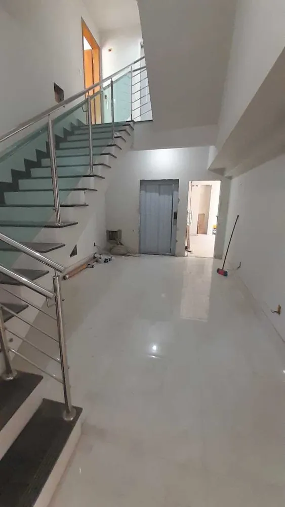 Terreno, 160 m² - Foto 1