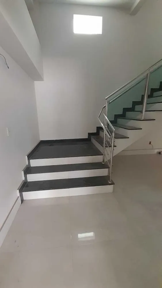 Terreno, 160 m² - Foto 5