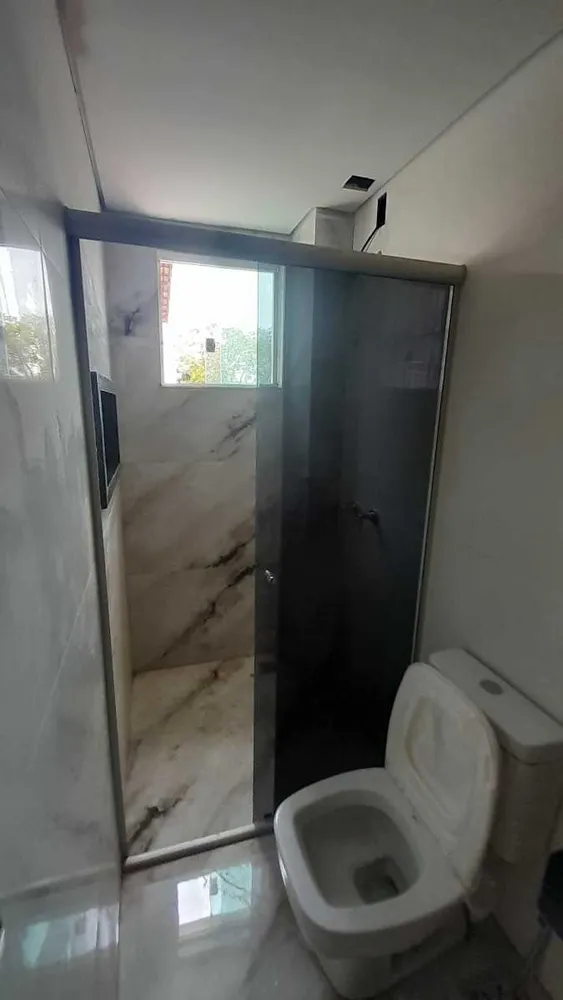 Terreno, 160 m² - Foto 3