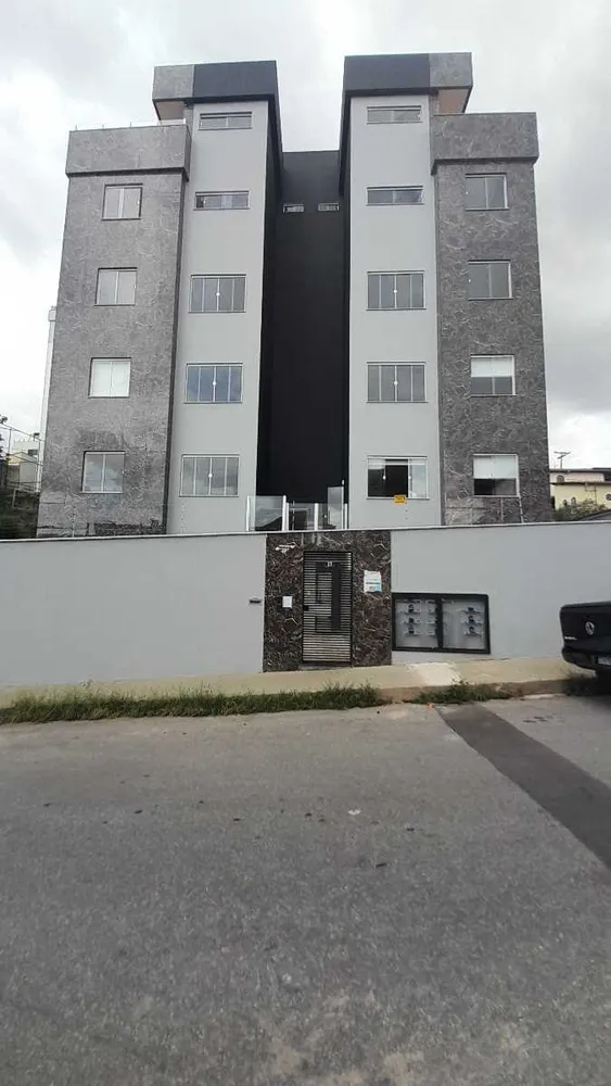 Terreno, 70 m² - Foto 1