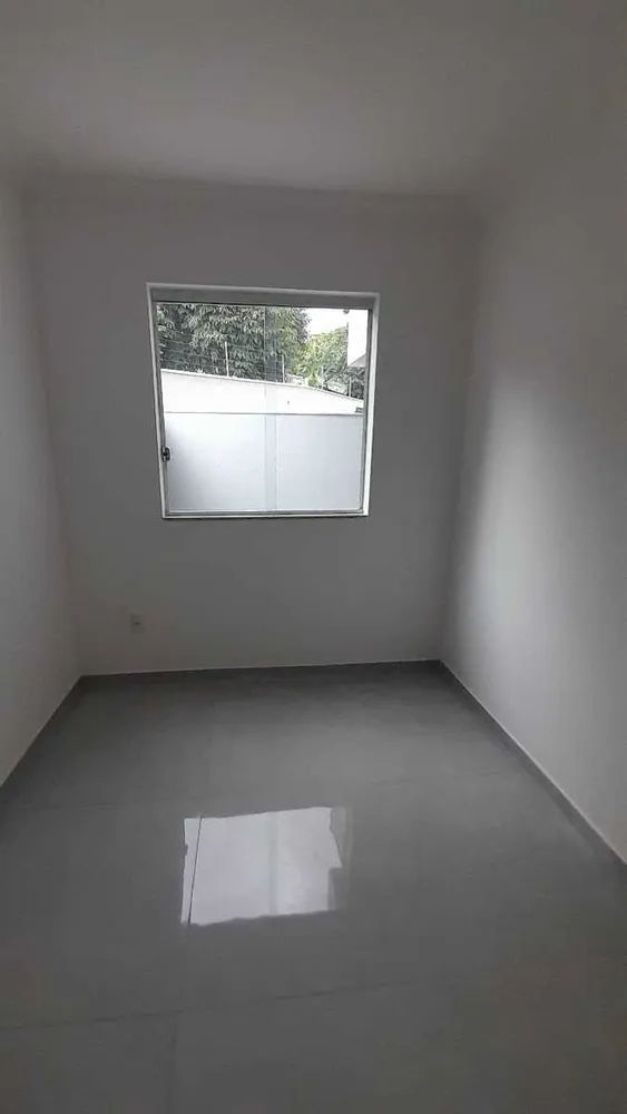 Terreno, 70 m² - Foto 7