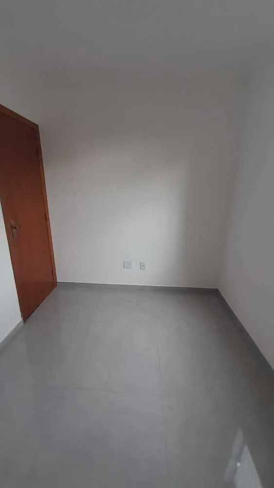 Terreno, 70 m² - Foto 4