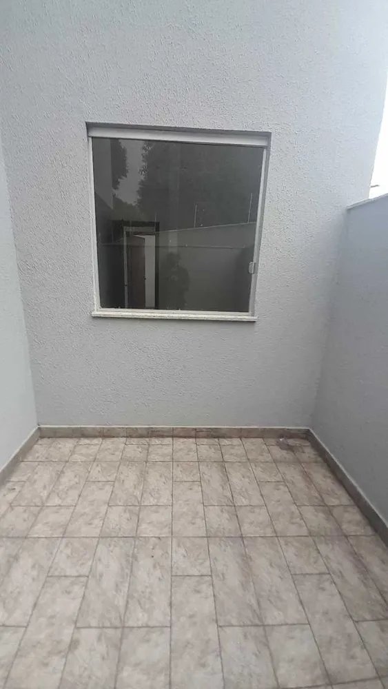 Terreno, 70 m² - Foto 6