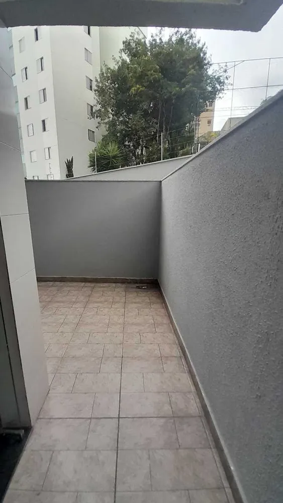 Terreno, 70 m² - Foto 2