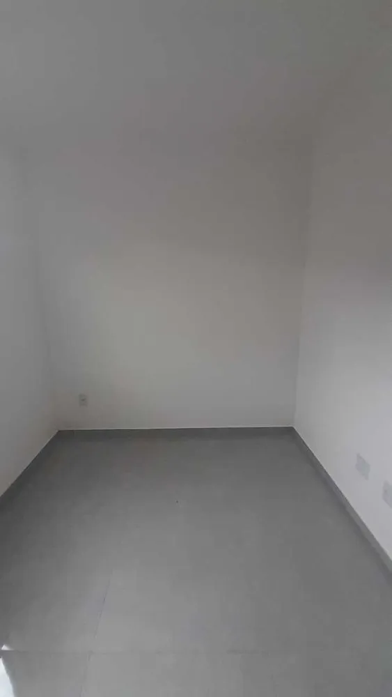 Terreno, 70 m² - Foto 8