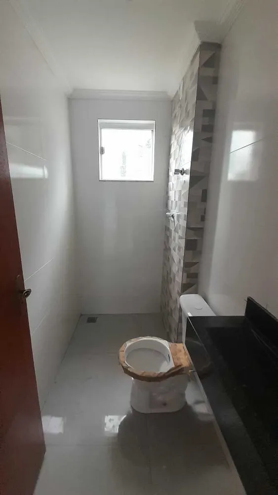 Terreno, 70 m² - Foto 12