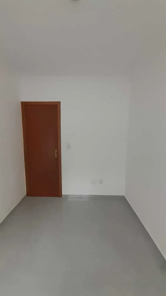 Terreno, 70 m² - Foto 3