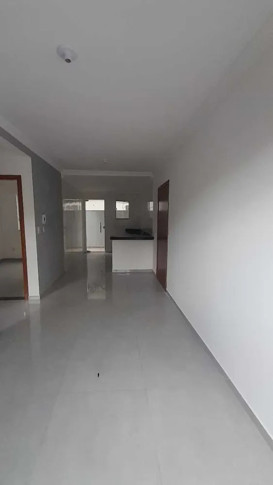 Terreno, 70 m² - Foto 11