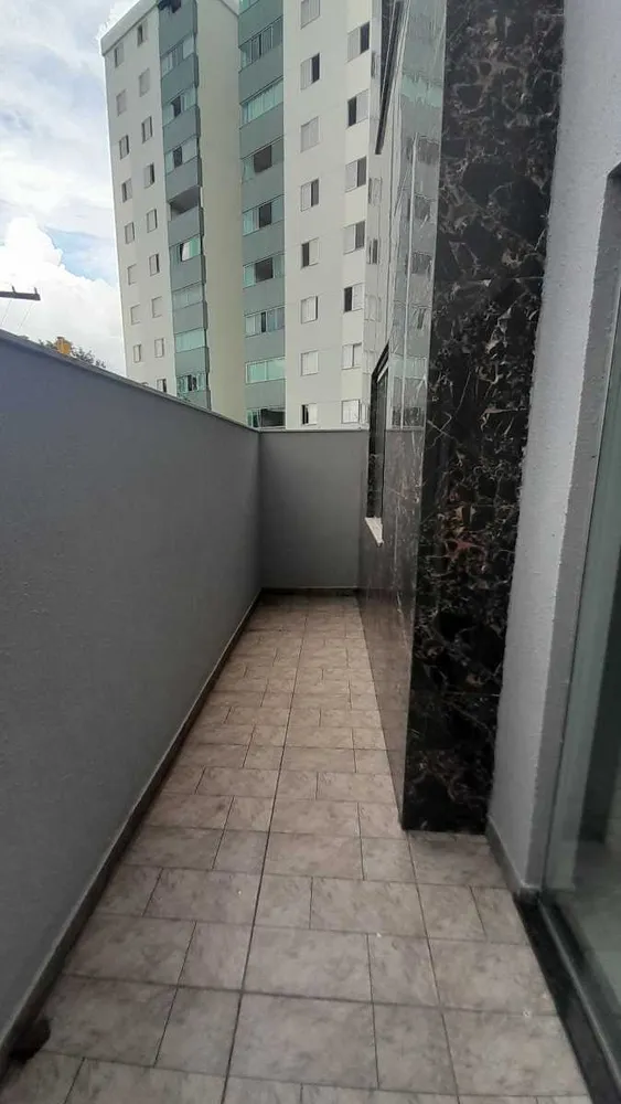 Terreno, 70 m² - Foto 10