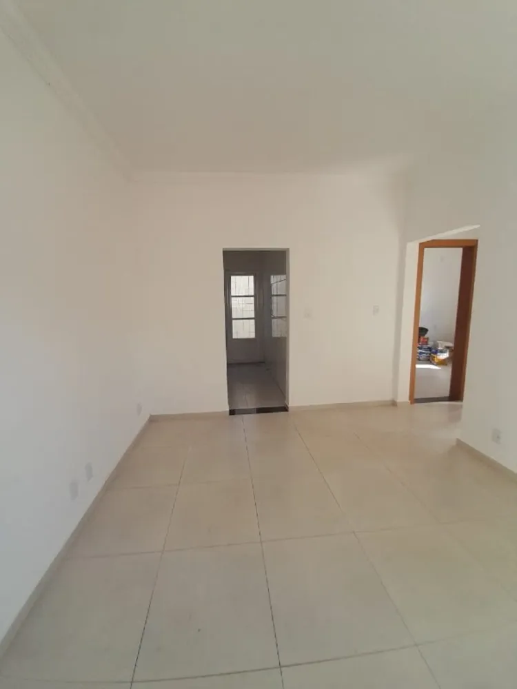 Apartamento, 2 quartos, 50 m² - Foto 6
