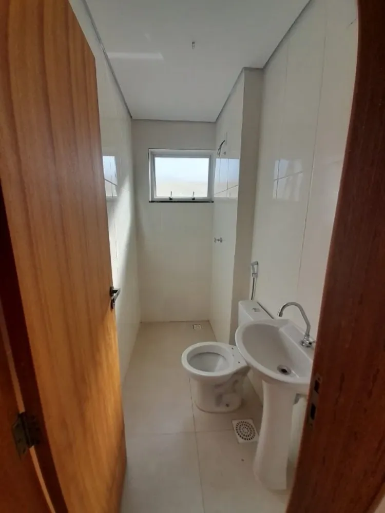 Apartamento, 2 quartos, 50 m² - Foto 7
