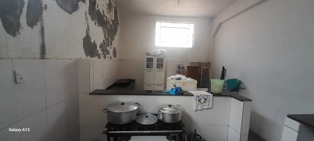 Loja-Salão, 200 m² - Foto 14