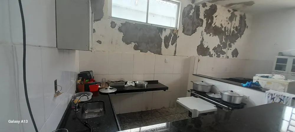 Loja-Salão, 200 m² - Foto 7