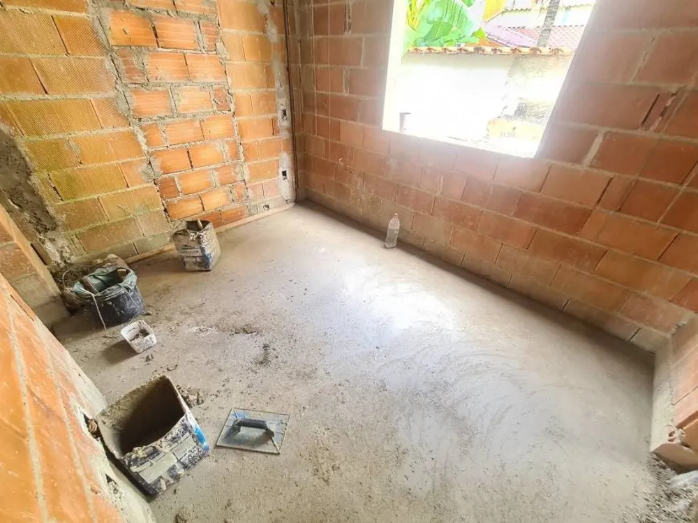 Casa, 3 quartos, 96 m² - Foto 5