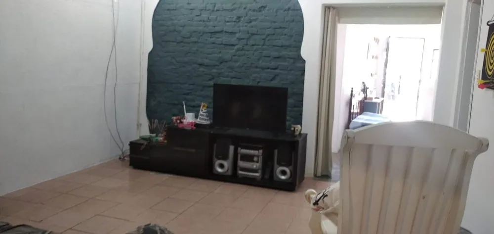 Casa, 3 quartos, 150 m² - Foto 1