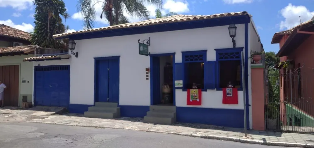 Casa, 3 quartos, 150 m² - Foto 10