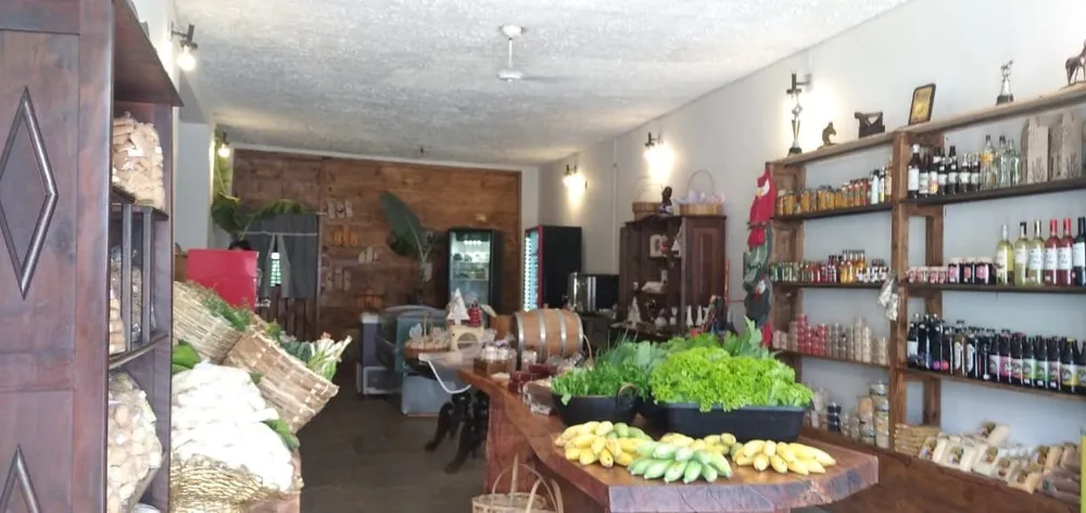 Casa, 3 quartos, 150 m² - Foto 5