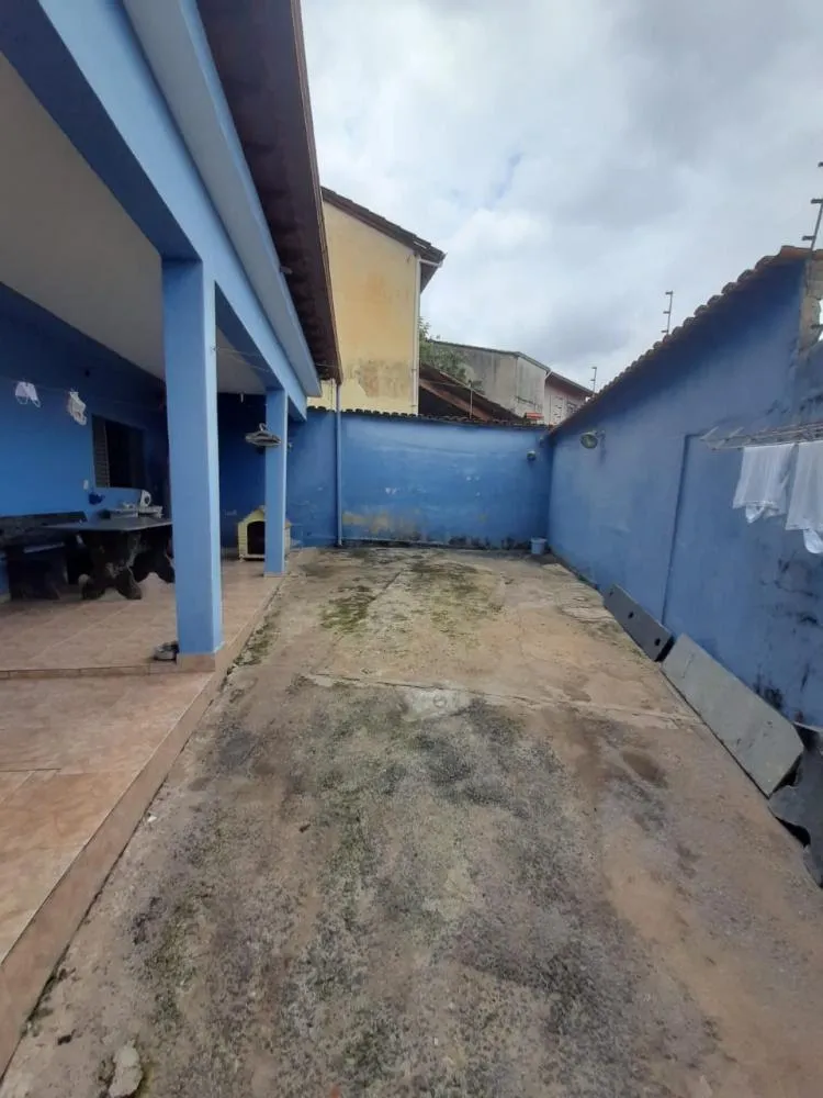 Casa, 5 quartos, 248 m² - Foto 5