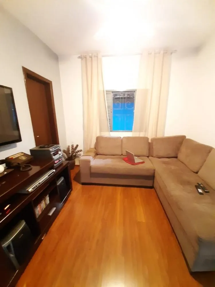 Casa, 5 quartos, 248 m² - Foto 2