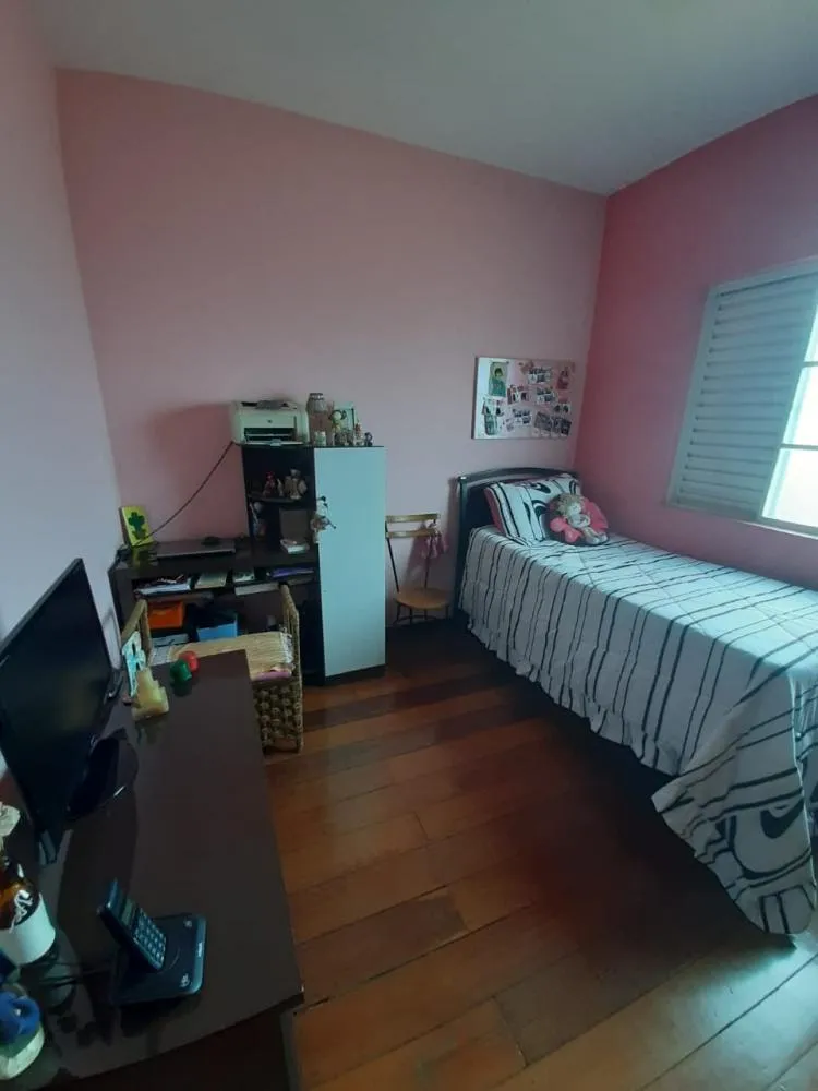 Casa, 5 quartos, 248 m² - Foto 9