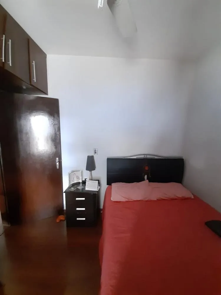 Casa, 5 quartos, 248 m² - Foto 12
