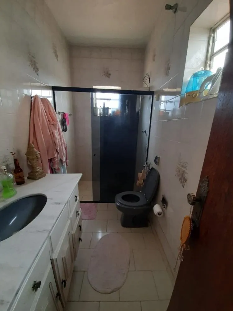 Casa, 5 quartos, 248 m² - Foto 3