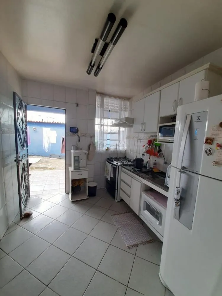 Casa, 5 quartos, 248 m² - Foto 4