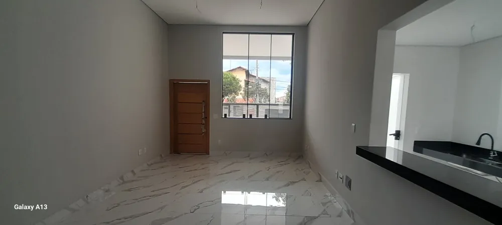 Casa, 3 quartos, 136 m² - Foto 6