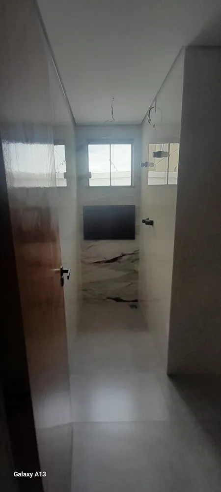 Casa, 3 quartos, 136 m² - Foto 8