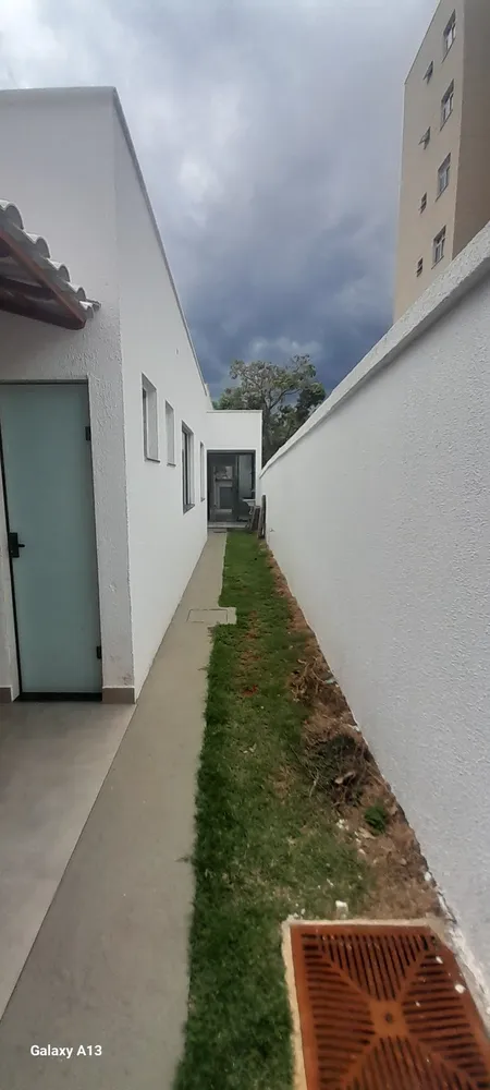 Casa, 3 quartos, 136 m² - Foto 12
