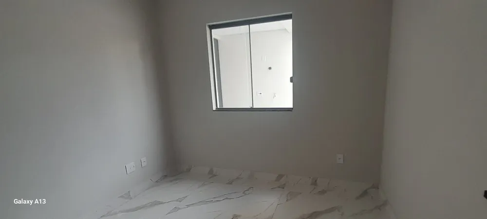 Casa, 3 quartos, 136 m² - Foto 7