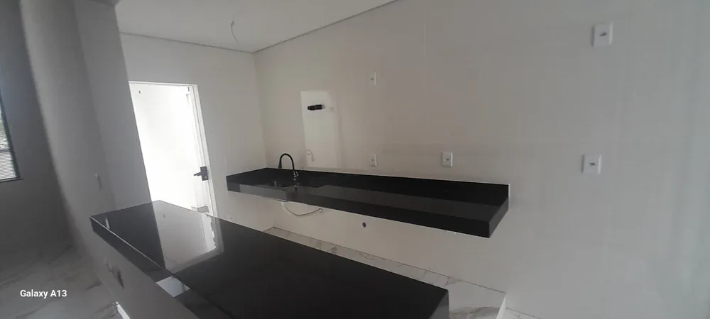 Casa, 3 quartos, 136 m² - Foto 4