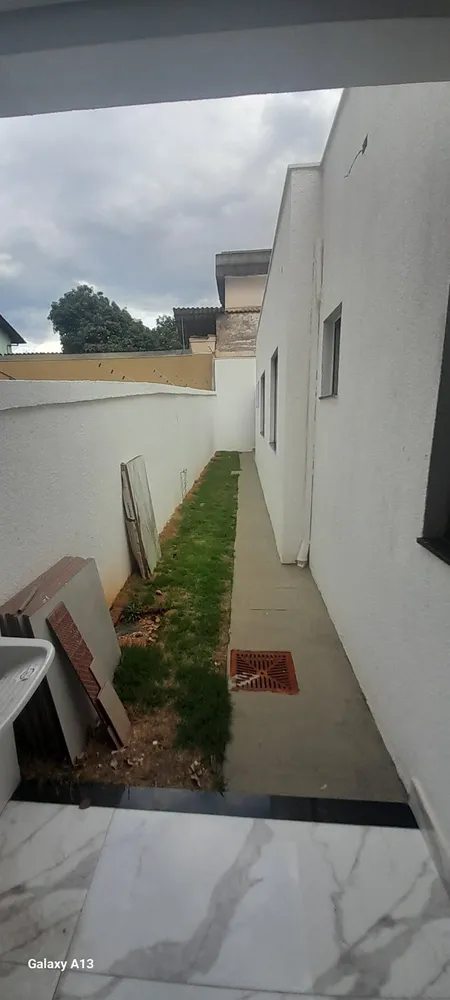 Casa, 3 quartos, 136 m² - Foto 10
