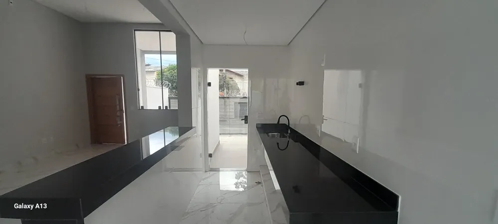 Casa, 3 quartos, 136 m² - Foto 5