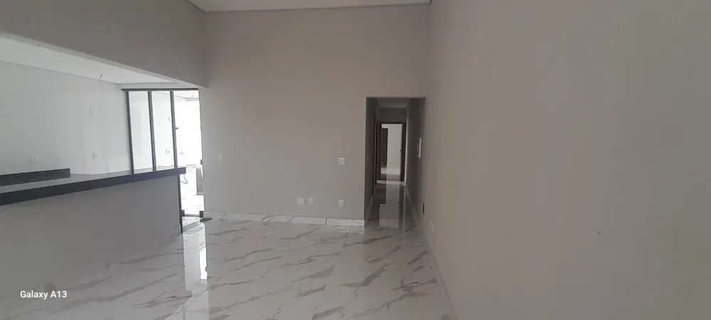 Casa, 3 quartos, 136 m² - Foto 3