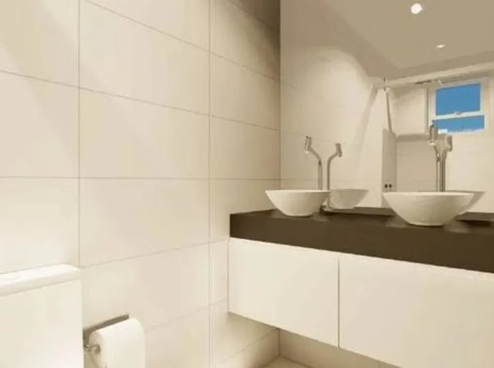 Cobertura, 3 quartos, 68 m² - Foto 7