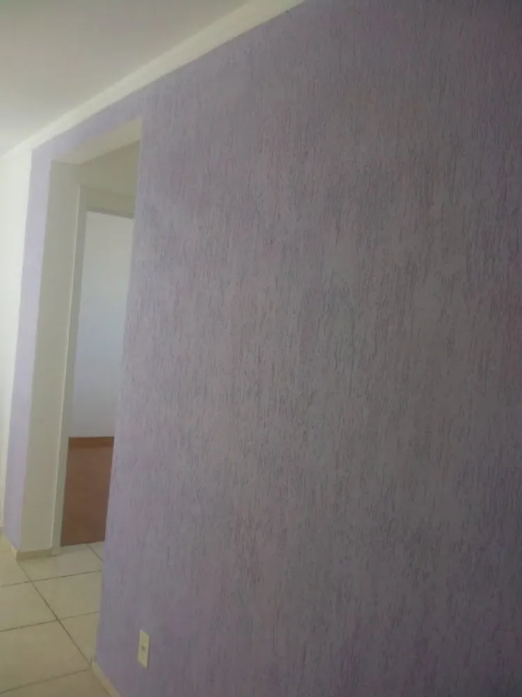 Apartamento, 2 quartos, 47 m² - Foto 12