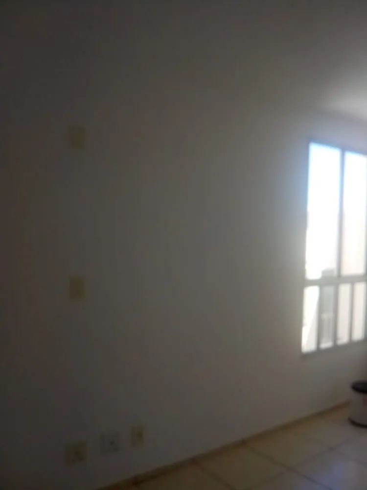 Apartamento, 2 quartos, 47 m² - Foto 8