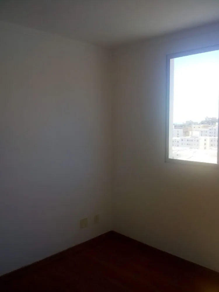 Apartamento, 2 quartos, 47 m² - Foto 10