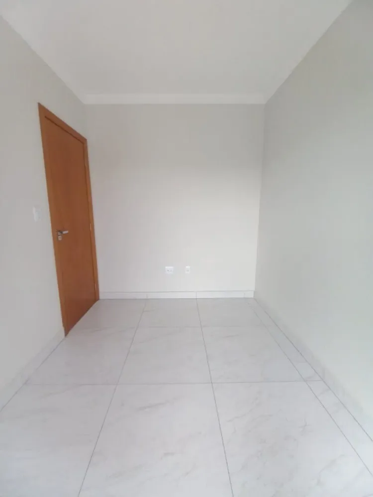 Casa, 3 quartos, 88 m² - Foto 8