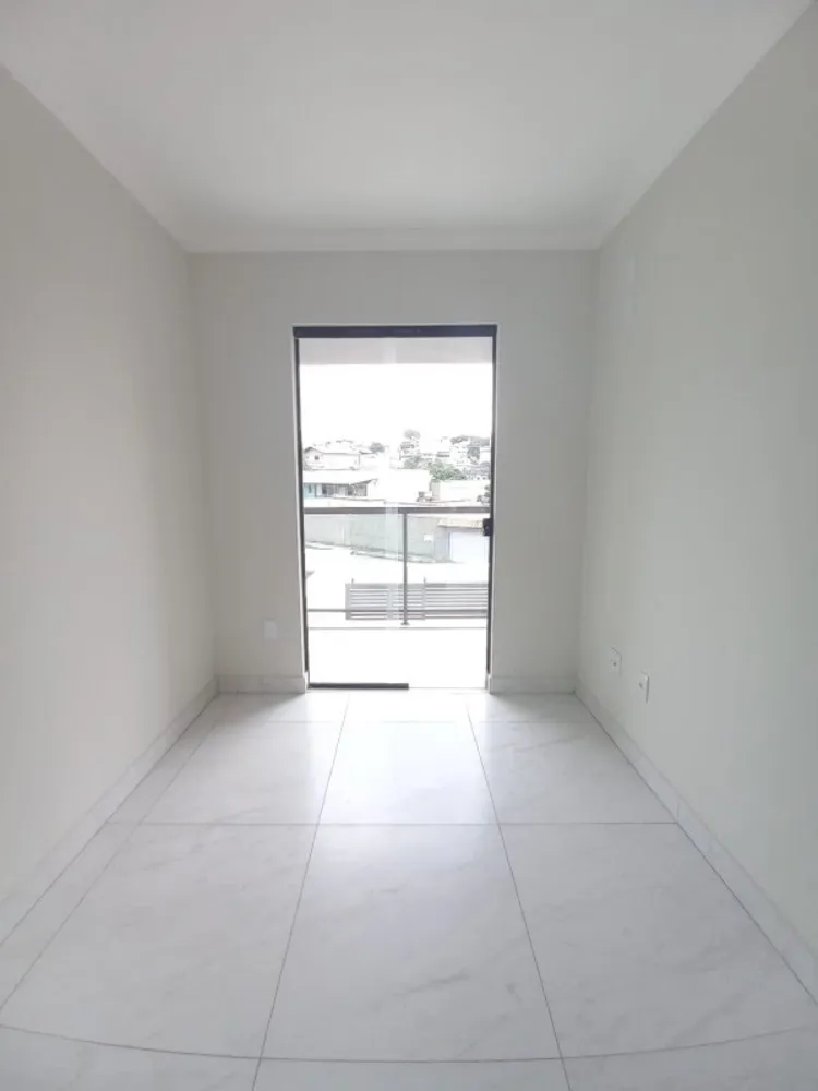 Casa, 3 quartos, 88 m² - Foto 7