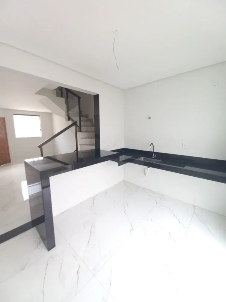 Casa, 3 quartos, 88 m² - Foto 7