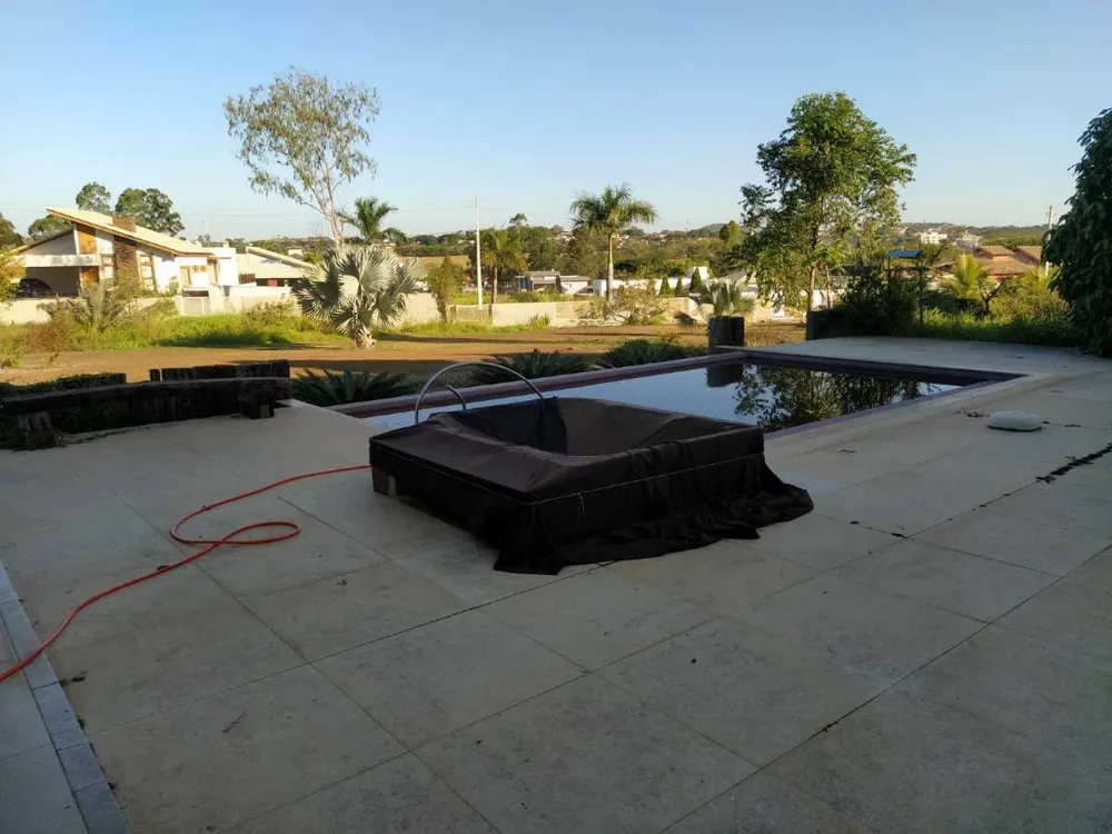 Casa, 9 quartos, 850 m² - Foto 5